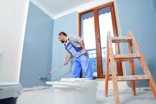 Best Painting for New Construction  in West Milwaukee, WI